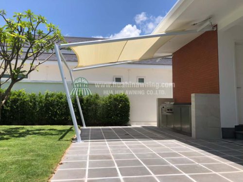 LINE_ALBUM_Shade Sail Awning_250408_17