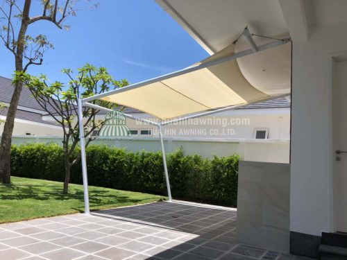 LINE_ALBUM_Shade Sail Awning_250408_18