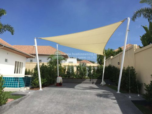 LINE_ALBUM_Shade Sail Awning_250408_2