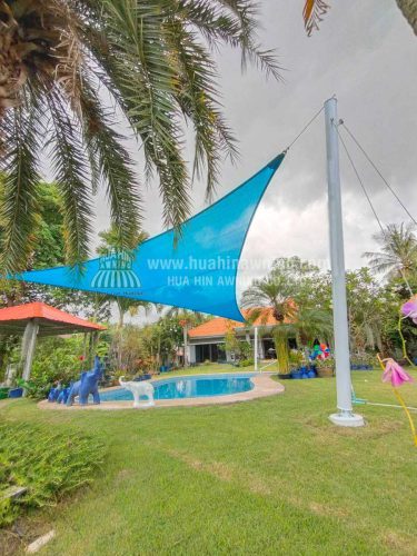 LINE_ALBUM_Shade Sail Awning_250408_4