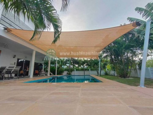 LINE_ALBUM_Shade Sail Awning_250408_6