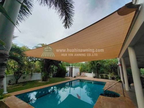 LINE_ALBUM_Shade Sail Awning_250408_7