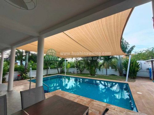 LINE_ALBUM_Shade Sail Awning_250408_8