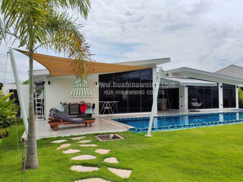 LINE_ALBUM_Shade Sail Awning_250408_9
