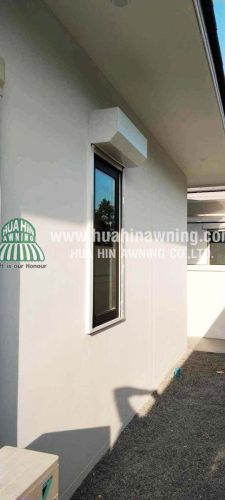LINE_ALBUM_Skylight 2025_250424_13