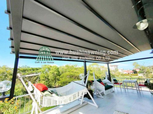 LINE_ALBUM_Skylight 2025_250424_15