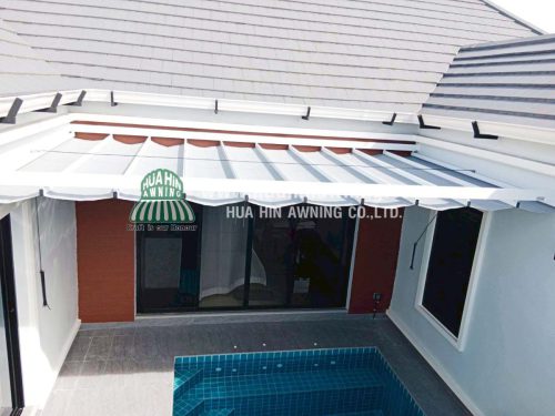 LINE_ALBUM_Skylight 2025_250424_17