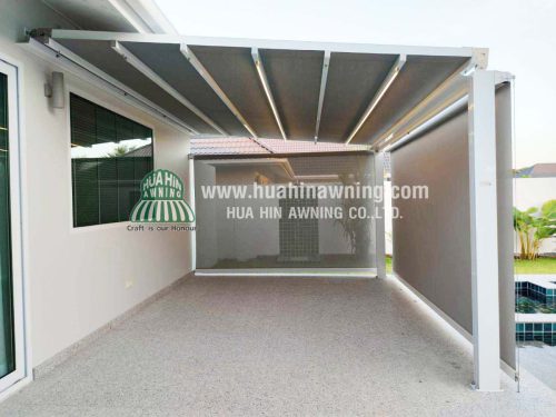 LINE_ALBUM_Skylight 2025_250424_4