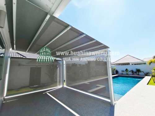 LINE_ALBUM_Skylight 2025_250424_5