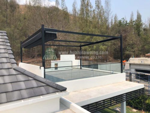 LINE_ALBUM_Tension Membrane_250408_12