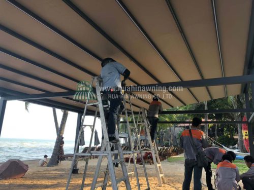 LINE_ALBUM_Tension Membrane_250408_64
