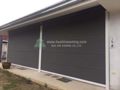 LINE_ALBUM_Vertical Awning  Middle Bar + Cassete_250408_1
