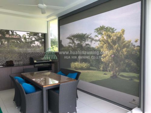 LINE_ALBUM_Vertical Awning  Middle Bar + Cassete_250408_14