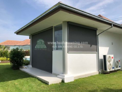 LINE_ALBUM_Vertical Awning  Middle Bar + Cassete_250408_15