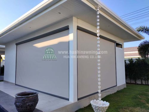 LINE_ALBUM_Vertical Awning  Middle Bar + Cassete_250408_16