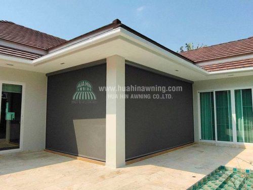 LINE_ALBUM_Vertical Awning  Middle Bar + Cassete_250408_2