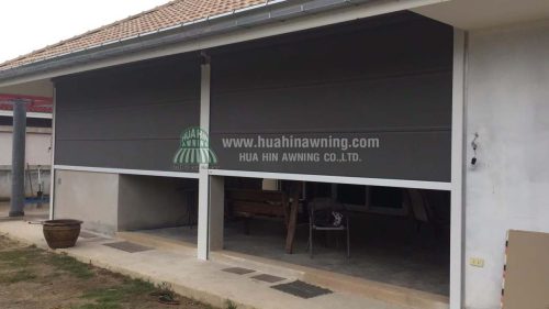 LINE_ALBUM_Vertical Awning  Middle Bar + Cassete_250408_2
