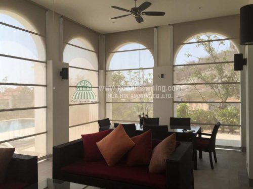 LINE_ALBUM_Vertical Awning  Middle Bar + Cassete_250408_3