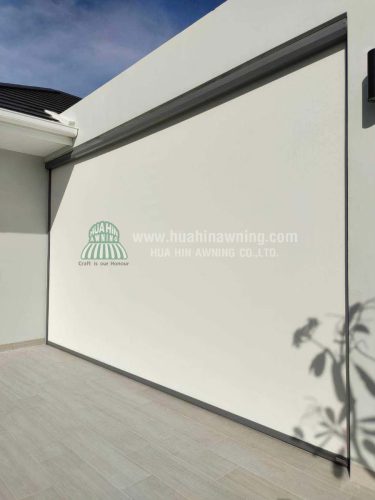 LINE_ALBUM_Vertical Awning  Middle Bar + Cassete_250408_4