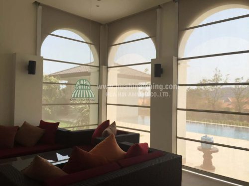 LINE_ALBUM_Vertical Awning  Middle Bar + Cassete_250408_4