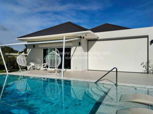 LINE_ALBUM_Vertical Awning  Middle Bar + Cassete_250408_5