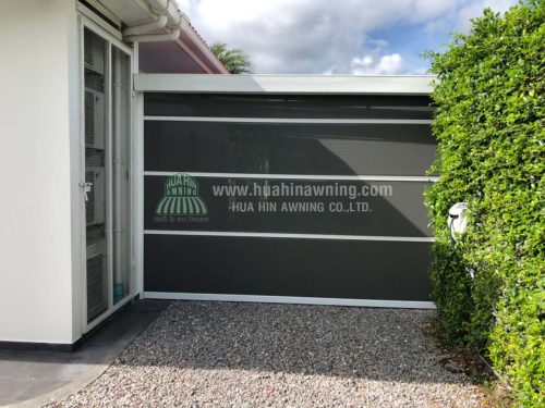 LINE_ALBUM_Vertical Awning  Middle Bar + Cassete_250408_5
