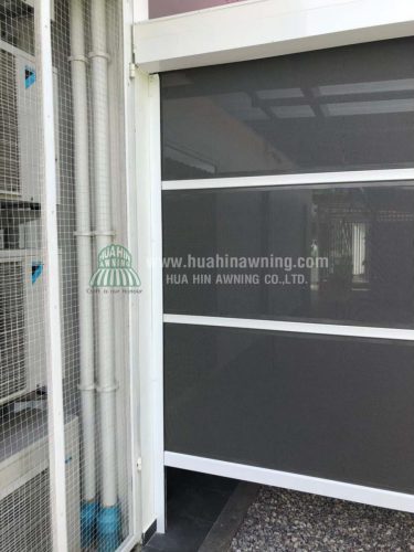 LINE_ALBUM_Vertical Awning  Middle Bar + Cassete_250408_6