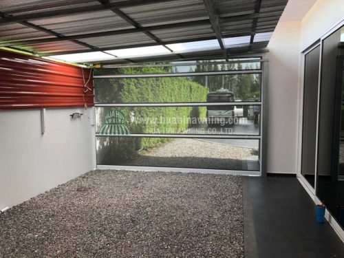 LINE_ALBUM_Vertical Awning  Middle Bar + Cassete_250408_7
