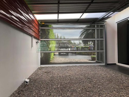 LINE_ALBUM_Vertical Awning_250408_1