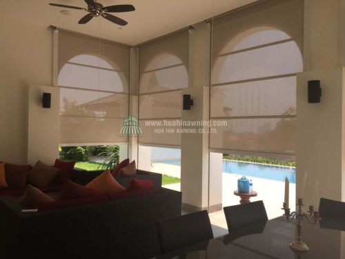 LINE_ALBUM_Vertical Awning_250408_10