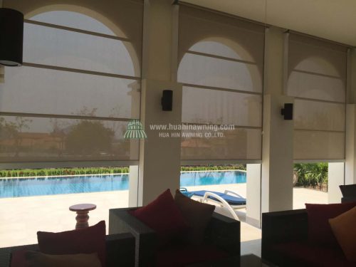 LINE_ALBUM_Vertical Awning_250408_11