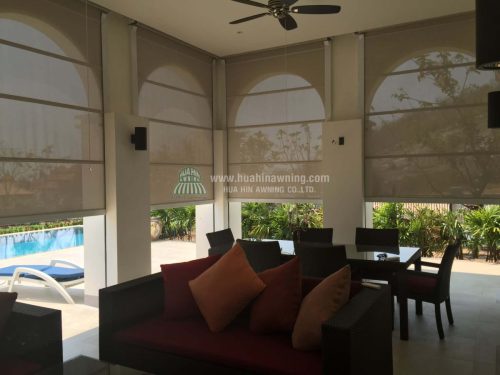LINE_ALBUM_Vertical Awning_250408_12