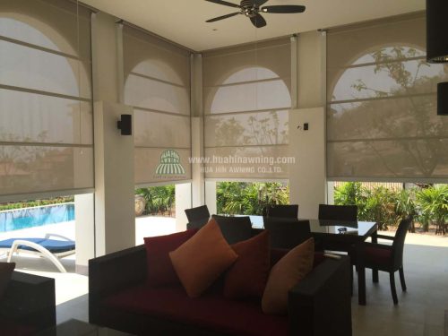 LINE_ALBUM_Vertical Awning_250408_13