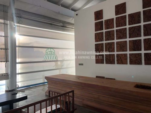 LINE_ALBUM_Vertical Awning_250408_2