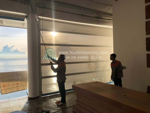 LINE_ALBUM_Vertical Awning_250408_3
