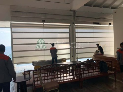 LINE_ALBUM_Vertical Awning_250408_4