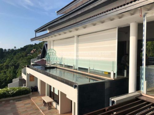 LINE_ALBUM_Vertical Awning_250408_5