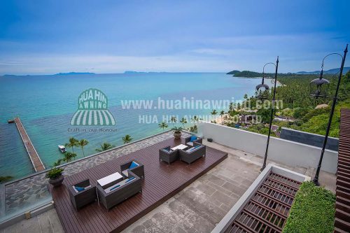 LINE_ALBUM_Vertical Awning_250408_7