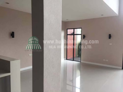 LINE_ALBUM_Vertical Blinds_250408_12