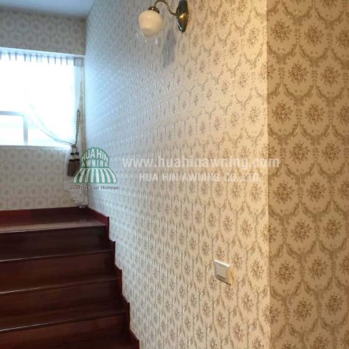 LINE_ALBUM_Vertical Blinds_250408_13