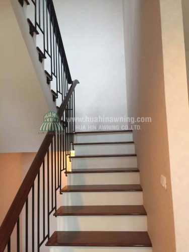 LINE_ALBUM_Vertical Blinds_250408_15