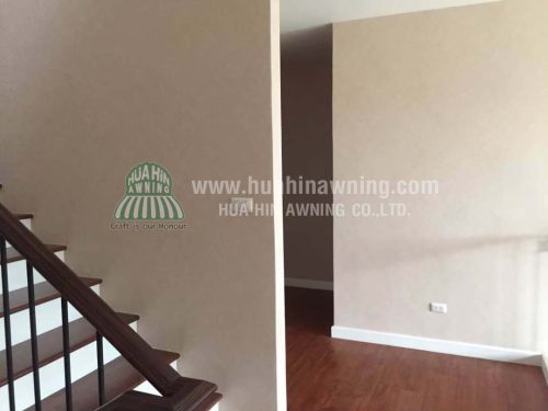 LINE_ALBUM_Vertical Blinds_250408_17