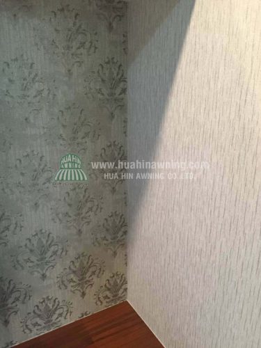 LINE_ALBUM_Vertical Blinds_250408_18