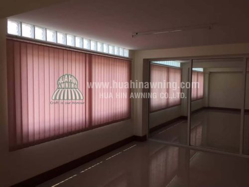 LINE_ALBUM_Vertical Blinds_250408_2