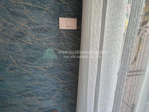 LINE_ALBUM_Vertical Blinds_250408_2