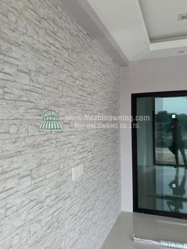 LINE_ALBUM_Vertical Blinds_250408_21