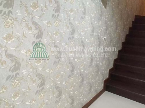 LINE_ALBUM_Vertical Blinds_250408_22
