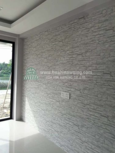 LINE_ALBUM_Vertical Blinds_250408_23