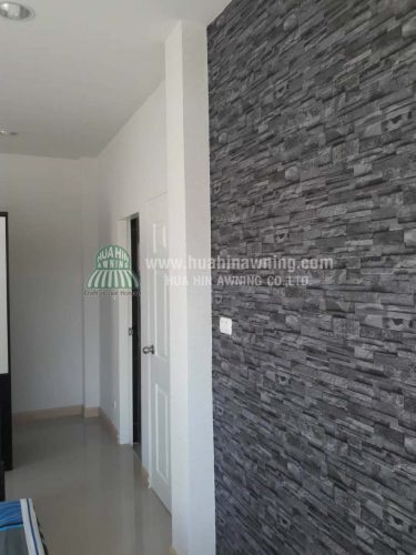 LINE_ALBUM_Vertical Blinds_250408_24