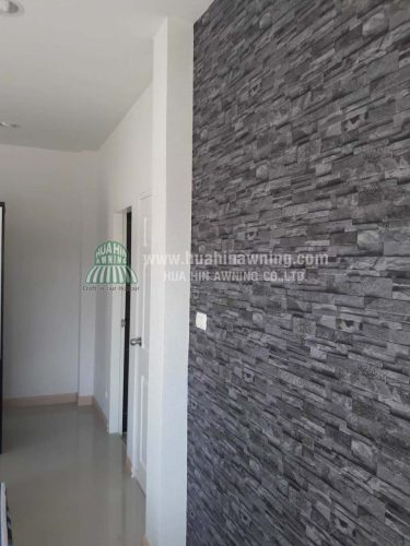 LINE_ALBUM_Vertical Blinds_250408_25